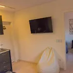 Casa Da Vista Infinita
