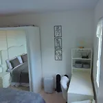 شقة Casa Da Vista Infinita *