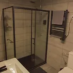 Casa Da Vista Infinita