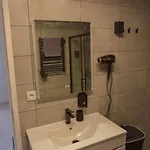 Casa Da Vista Infinita * Πόντα Ντελγάδα