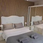Διαμέρισμα Casa Da Vista Infinita Πόντα Ντελγάδα