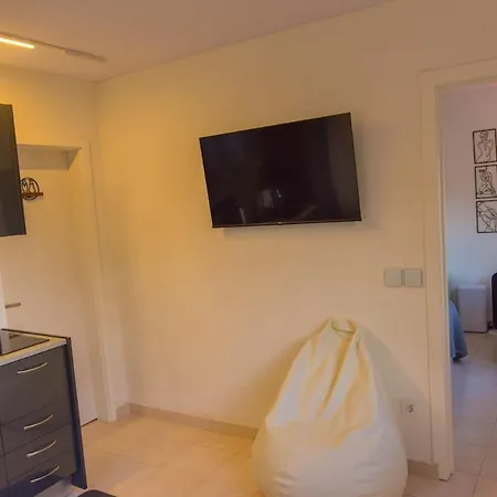 Casa Da Vista Infinita