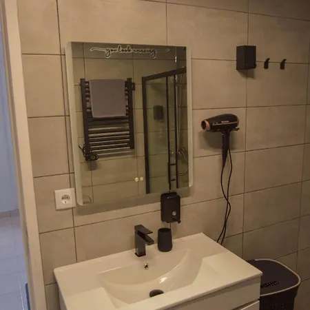 Casa Da Vista Infinita * Πόντα Ντελγάδα