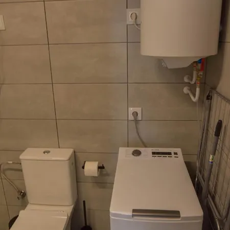 Casa Da Vista Infinita Appartement Ponta Delgada (Madeira)