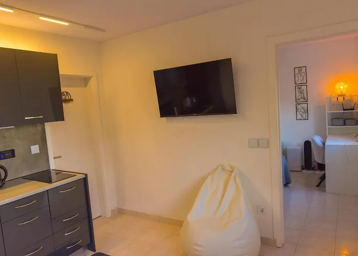 Casa Da Vista Infinita