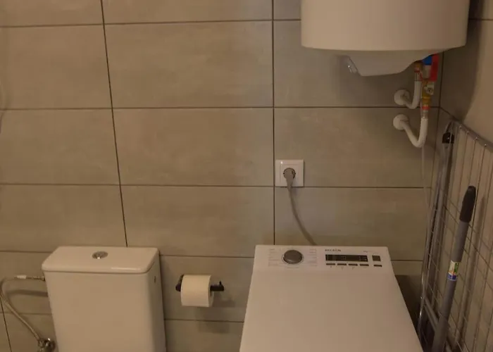 Casa Da Vista Infinita Διαμέρισμα Πόντα Ντελγάδα