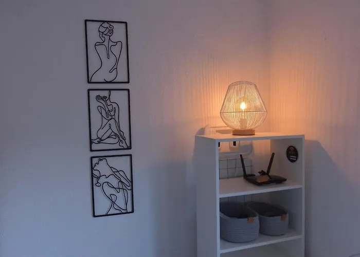 Casa Da Vista Infinita Πόντα Ντελγάδα